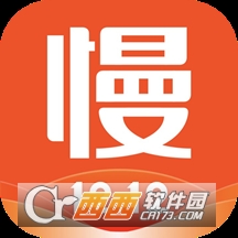 慢慢买比价网 V4.0.51