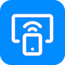 极光tv投屏版 V2.1