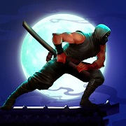 忍者战士武士 V1.1
