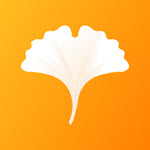 安心养老政务管理平台2022 V1.7.0