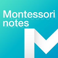 蒙氏手记月报告app V3.9.8