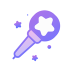 哇哦变声 V1.0.1 安卓版