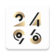 2496音乐播放器 V2.0.6