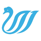 小鹅买单租车 V1.0.0安卓版