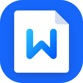 智慧文档手机版 V1.0 安卓版