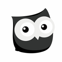 墨墨背单词2022新版 V4.3.21安卓版