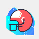 耐华喜体会 V1.0.0