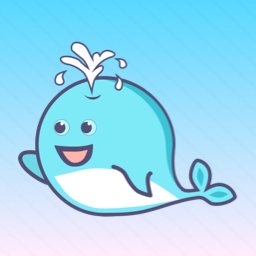 蓝鲸招聘 V1.0安卓版