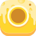 悠拓奶酪相机 V1.0.2