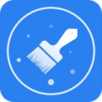 智能手机清理大师 V2.1.3