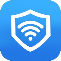 wifi防蹭网管家 V2.0.1