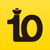 壹到拾学堂理财学习 V2.3.1 安卓版