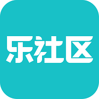 奥特曼乐社区 V1.2.9