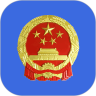全国12315平台app V3.4.9