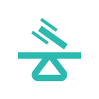 一个橙子云集拍卖 V1.0.1 安卓版