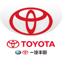一汽丰田手机端 V5.4.7安卓版