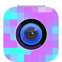 魔趣图片编辑 V1.0.0 安卓版