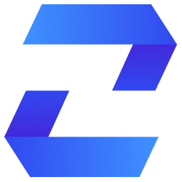 之了学吧交互课堂 V1.0 安卓版