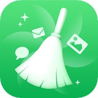 手机优化助手 V2.5.7