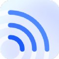 吉祥WiFi V1.0.0