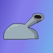 超弹幕防卫 V1.0