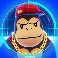 一枪狙击手 V1.3