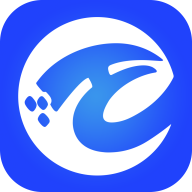 盛世游戏 V1.45.00