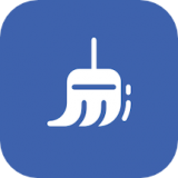 一键省心清理 V1.1