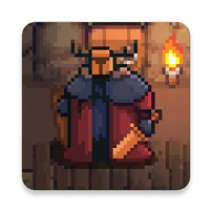 像素地牢宝匣 V1.0.1