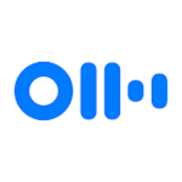 otter翻译 V2.1.71-3683