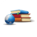 夸克书院 V0.2.88