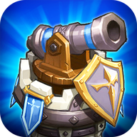 冲爆这座塔 V1.7.0