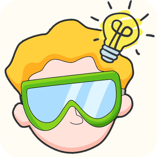 眼力大比拼 V1.1.1