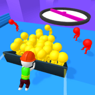 全部推下去 V10.5