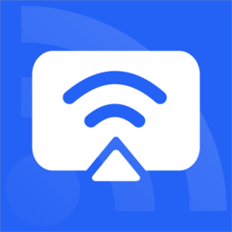 TV投屏神器 V1.0.1