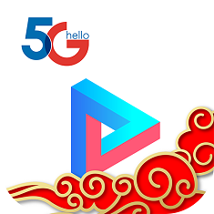 天翼超高清app官方版 V5.5.18.16 安卓版