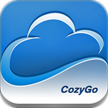 差旅随行(机票预订)app V3.11.66安卓版