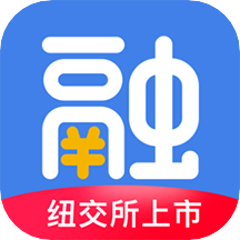 融360手机版 V4.2.2 安卓版