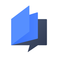 超阅OFD手机版 V1.0.56