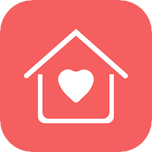 生活助手app V1.3