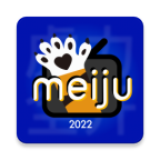 美剧星球app最新版2022 V1.5.3 安卓版