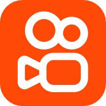 快手2022最新版app V10.3.30.25129最新版