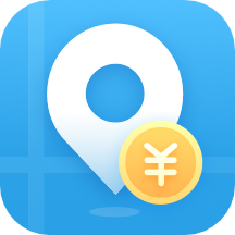 美团拍店app V4.11.4官方安卓版