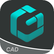 浩辰cad看图王 V4.13.0