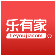 乐有家房产 V8.3.0