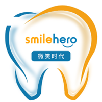 微笑时代 V0.0.16