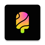 zenly定位软件 V5.0.2最新版