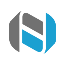 NetCloud(企业办公) V1.2.0安卓版