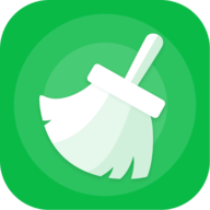 节能清理大师 V1.0.0