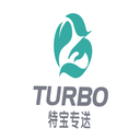 特宝专送快递 V1.0.2 安卓版